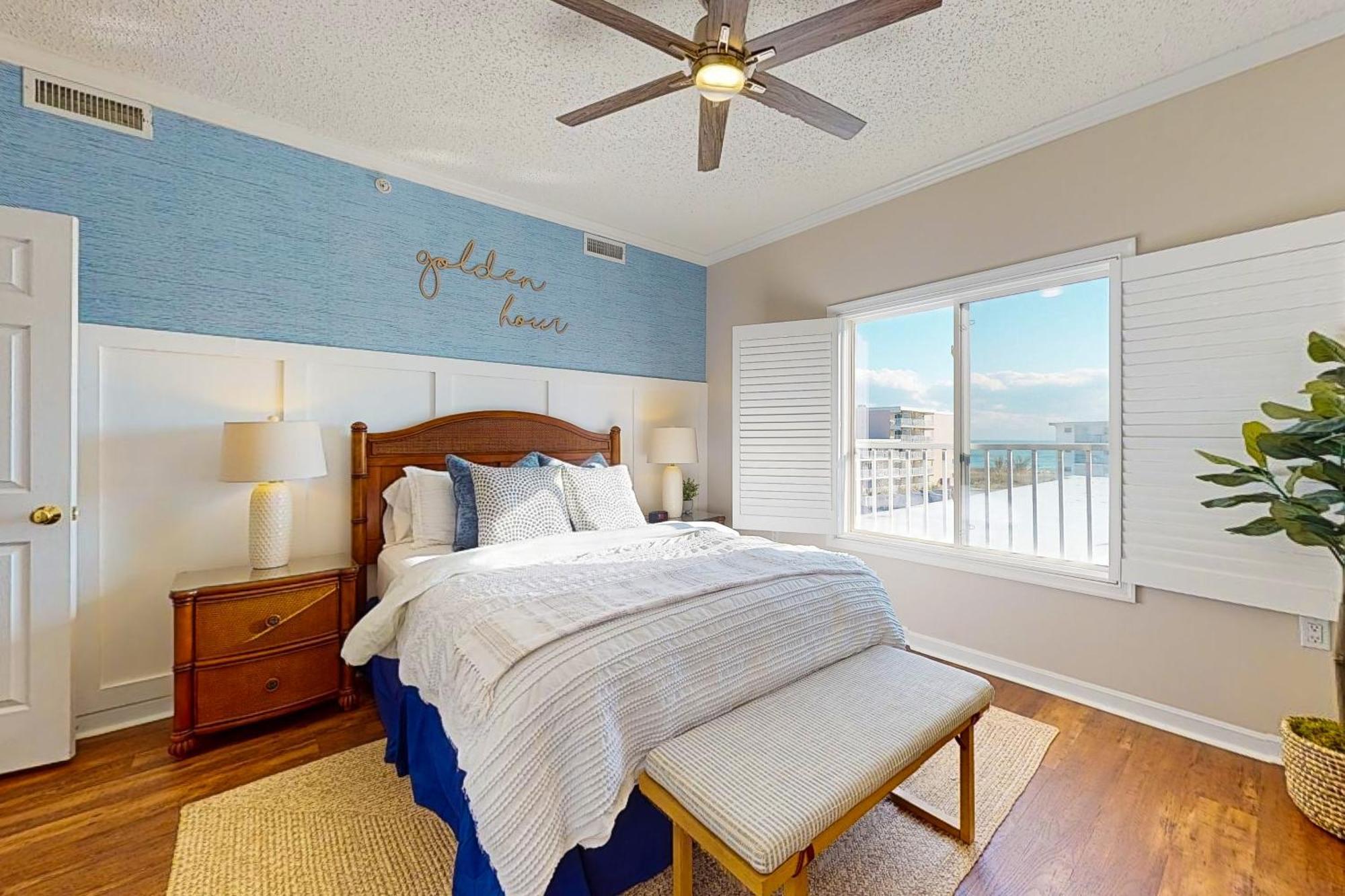 Whispering Sands 301 Ocean City Exteriér fotografie