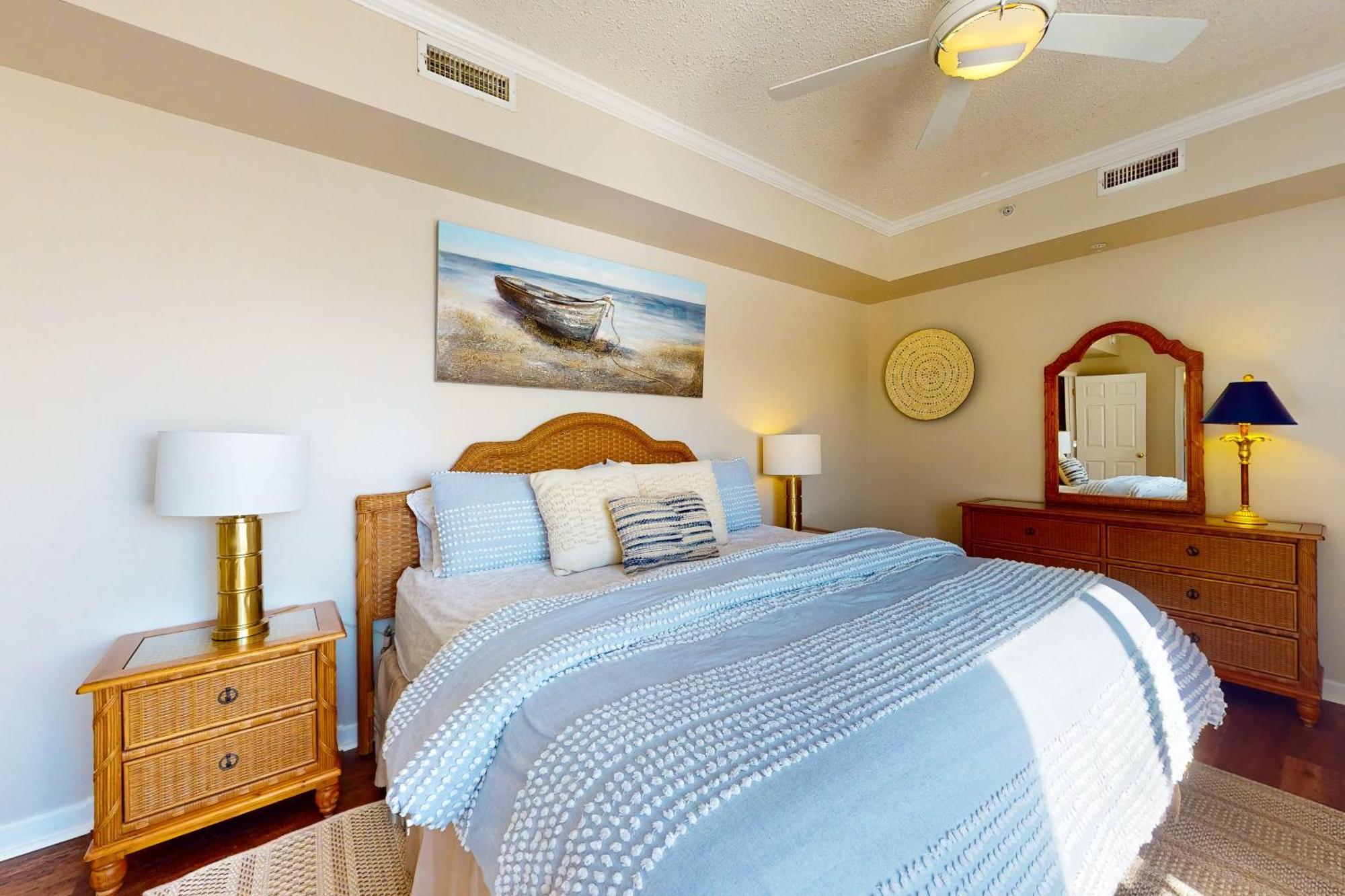 Whispering Sands 301 Ocean City Exteriér fotografie